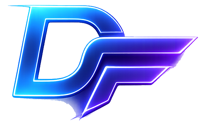 Logo Devofast