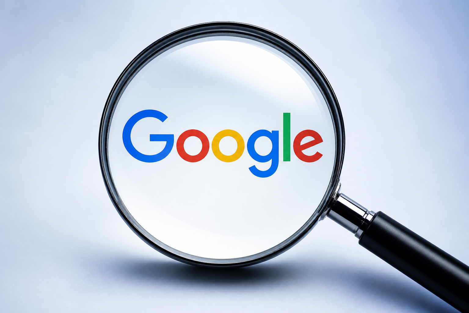 Les bases du SEO pour un site visible sur Google